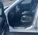 Used 2011 BMW ALPINA B7 LWB image 2