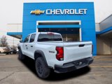 New 2024 Chevrolet Colorado Trail Boss image 3