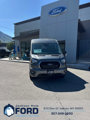 New 2025 Ford Transit 350 XLT image 2