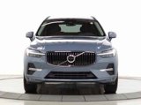 Certified 2023 Volvo XC60 B5 Core image 2