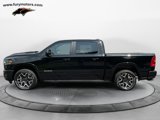 New 2026 RAM 1500 Laramie w/ Sport Appearance Package image 6