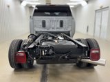 New 2025 Chevrolet Silverado 3500 LT w/ Convenience Package image 6