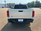New 2025 Chevrolet Colorado W/T w/ Advanced Trailering Package image 3