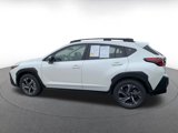 Used 2024 Subaru Crosstrek 2.0i Premium image 4