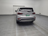 Used 2020 Hyundai Santa Fe SEL image 6
