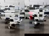New 2025 Chevrolet Silverado 2500 LT w/ All Star Edition image 6
