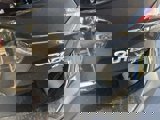 New 2025 Subaru Outback Limited XT image 6