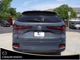 New 2025 MAZDA CX-70 Plug-In Hybrid w/ Premium Plus image 5