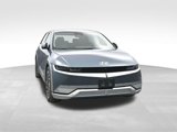 Certified 2022 Hyundai Ioniq 5 Limited w/ Cargo Package image 2