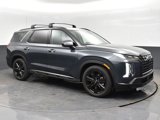 New 2025 Hyundai Palisade XRT image 3
