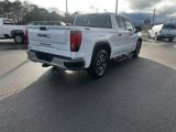 Used 2024 GMC Sierra 1500 SLT w/ SLT Premium Plus Package image 4