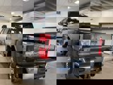 New 2025 Ford F350 Lariat image 5