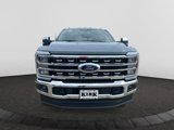 New 2025 Ford F250 Lariat image 3