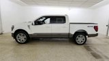 New 2025 Ford F150 King Ranch image 5