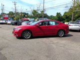 Used 2018 Acura TLX image 3