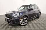 Used 2024 MINI Cooper Countryman S image 2