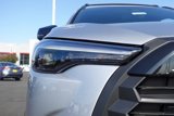 New 2026 Toyota Corolla Cross XLE image 5
