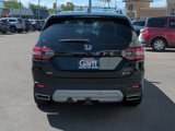 New 2025 Honda Pilot Elite image 5