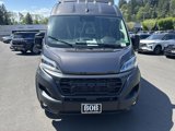 Used 2024 RAM ProMaster 2500 w/ Quick Order Package 22H SLT+ image 2