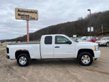 Used 2011 Chevrolet Silverado 1500 LT w/ All-Star Edition image 2