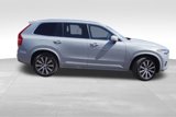 Used 2024 Volvo XC90 B6 Plus image 4