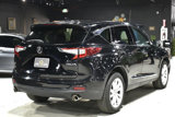 Used 2021 Acura RDX FWD image 4