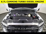 New 2025 RAM 2500 Tradesman image 6