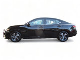 Used 2023 Nissan Sentra SV image 3
