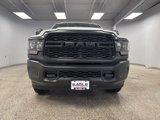 New 2024 RAM 3500 Tradesman w/ Snow Chief Group image 4