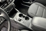 New 2025 Ford Escape Active image 5