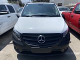 Used 2022 Mercedes-Benz Metris image 3