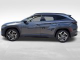 Used 2022 Hyundai Tucson Limited image 3