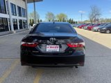 Used 2024 Toyota Camry LE image 6