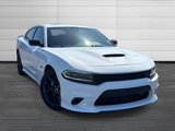 Used 2023 Dodge Charger R/T w/ Plus Group image 2