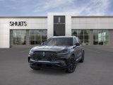 New 2025 Lincoln Aviator Black Label image 2