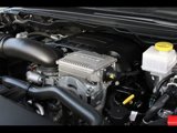 Certified 2024 RAM 1500 Limited image 5