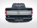 Certified 2023 Ford F150 Platinum image 4