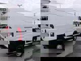 New 2025 RAM ProMaster 3500 w/ Premium Convenience Group image 4