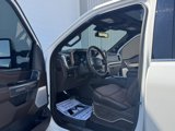 Used 2024 Ford F250 King Ranch w/ Chrome Package image 2