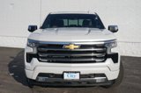 New 2025 Chevrolet Silverado 1500 High Country image 5