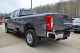 New 2025 Ford F250 XL image 4