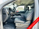 New 2025 Ford F350 Lariat w/ Lariat Ultimate Package image 3