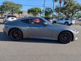 New 2025 Nissan Z Performance image 3