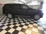 Used 2023 Dodge Durango SXT Launch Edition image 4