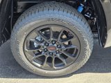 New 2025 Toyota Tundra 1794 Edition image 5