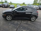 Used 2023 Hyundai Kona SEL w/ Convenience Package image 2