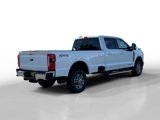 New 2025 Ford F350 Lariat image 5