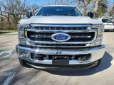 Used 2020 Ford F350 XL w/ Power Equipment Group image 2