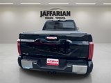 New 2025 Toyota Tundra Limited image 6