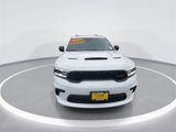 Used 2023 Dodge Durango R/T image 3